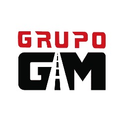 Grupo GM en Santa Gertrudis (Hidalgo) - Horario de apertura