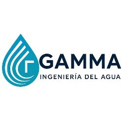 GAMMA INGENIERIA DEL AGUA en Cuernavaca (Poblado Acapatzingo) - Horario de apertura
