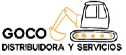 GOCO en Hermosillo (Proyecto Rio Sonora) - Horario de apertura