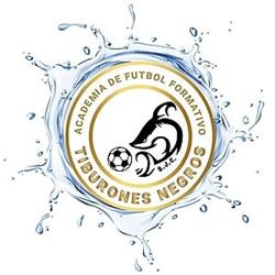 Academia Somos Tiburones Negros AC en San José del Cabo (Los Cabos) - Horario de apertura