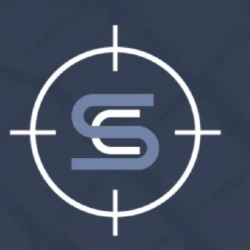 SAFECORE - Servicios de Seguridad privada SA de CV en Ciudad de México (Lomas De Sotelo) - Horario de apertura
