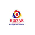 Limpiaduria Huízar en Mexicali (Nueva) - Horario de apertura