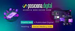 Horario de apertura Posiciona Digital, Ciudad de México