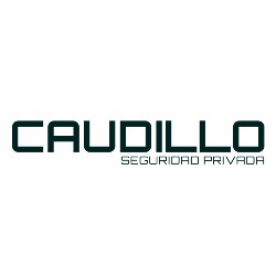 Horario de apertura Seguridad Caudillo, Monterrey