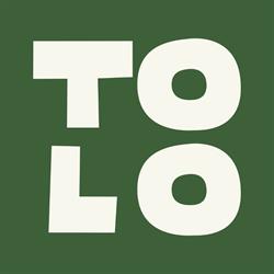Horario de apertura TOLO - Buen Café, Toluca de Lerdo