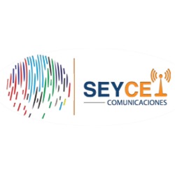 Seycel en Pachuca de Soto (Revolución) - Horario de apertura
