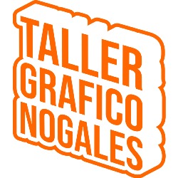 Horario de apertura Taller Grafico Nogales, 
