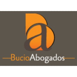 Bucio Abogados en Ciudad de México (Benito Juárez) - Horario de apertura
