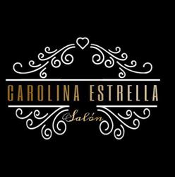 Horario de apertura Carolina Estrella - salon de belleza - estetica, Mérida
