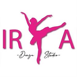 Horario de apertura irka Danza Studio, Ciudad de México