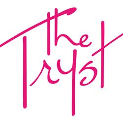 Horario de apertura The Tryst Puerto Vallarta, 