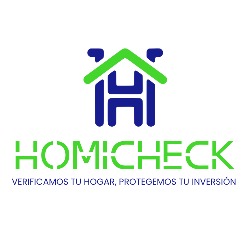 Horario de apertura HomiCheck Inspección y Verificación de Viviendas en Puerto Vallarta y Riviera Nayarit, 