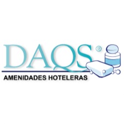 DAQS Amenidades para Hotel en Mérida (Col. Azcorra) - Horario de apertura