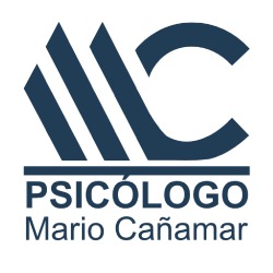 Horario de apertura Psicologo Mario Cañamar, Mérida