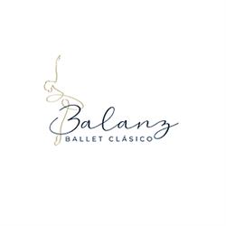 Balanz Ballet en Zapopan (Zapopan) - Horario de apertura