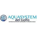 Aquasystem en Villahermosa (Centro) - Horario de apertura