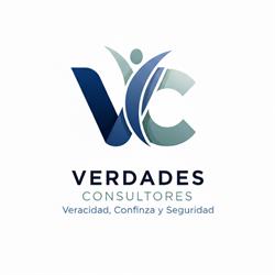 Horario de apertura Nenetzen Bernadez, Cuernavaca