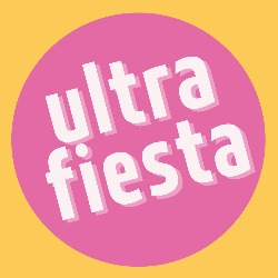 Papelería - Ultra Fiesta en Cancún (Villas Quintana Roo) - Horario de apertura