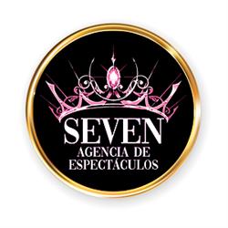 Horario de apertura Seven.Agencia de Espectáculos, Ciudad de México
