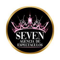 Horario de apertura Seven.Agencia de Espectáculos, Ciudad de México