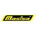 Masisa en Villahermosa (Centro) - Horario de apertura