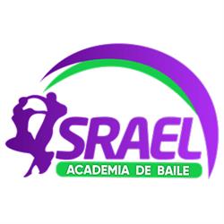 Horario de apertura Academia de Baile Israel, Ciudad de México