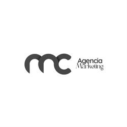Horario de apertura MC Agency Marketing, Ciudad de México
