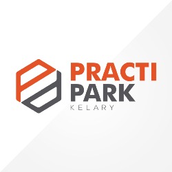 Horario de apertura PRACTIPARK NORTE, Santa Rosa de Jauregui