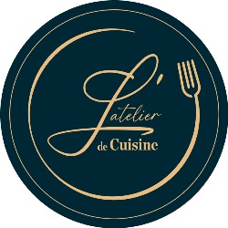 L'Atelier de Cuisine en Ciudad de México (Paulino Navarro) - Horario de apertura