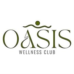 Horario de apertura Oasis Wellness club, Ciudad de México
