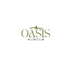 Horario de apertura Oasis Wellness club, Ciudad de México