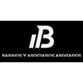 Barrios Y Asociados Abogados en Querétaro (Arboledas Del Parque) - Horario de apertura