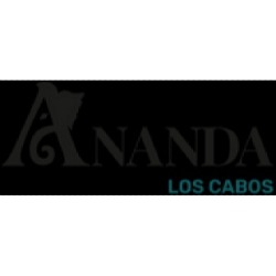Horario de apertura Ananda Los Cabos, 