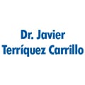 Dr. Javier Terríquez C. en Ensenada (Obrera) - Horario de apertura
