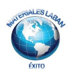 GRUPO LABAN en Acapulco de Juárez (Costa Azul) - Horario de apertura