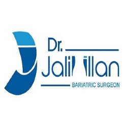 Horario de apertura Dr. Jalil Illan - Bariatric Surgeon, Tijuana