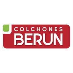 Horario de apertura Colchones Berun Gran Patio Zaragoza, Ciudad Juárez