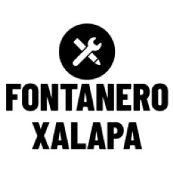 Horario de apertura Plomero Xalapa, Xalapa Enríquez