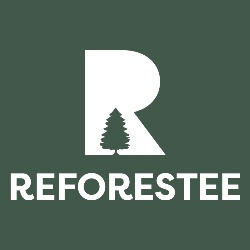 Reforestee en Ciudad de México (Álvaro Obregón) - Horario de apertura