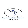 Nutrióloga Diana Yañez Chavez en Tlalnepantla de Baz (Los Reyes Ixtacala 1Ra. Seccion) - Horario de apertura