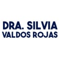 Dra. Silvia Valdos Rojas en La Paz (Casa Blanca) - Horario de apertura