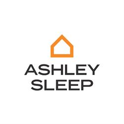 Horario de apertura Ashley Sleep Puerto Vallarta, 