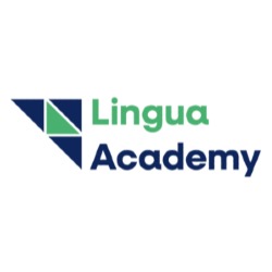 Lingua Academy Escuela de idiomas en Ciudad de México (Polanco V Sección) - Horario de apertura