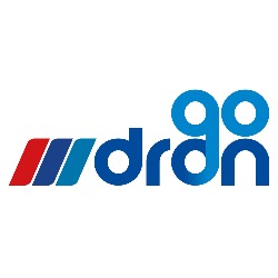 GoDron en Zapopan (Jardines Del Bosque) - Horario de apertura