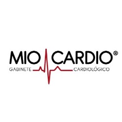 Horario de apertura MIOCARDIO GABINETE CARDIOLÓGICO, Zapopan