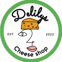 Horario de apertura Delilys Cheese Shop, Culiacán