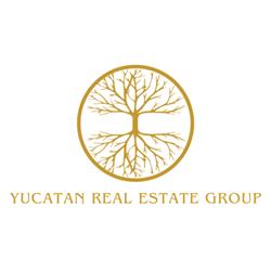 Horario de apertura Yucatan Real Estate Group, 