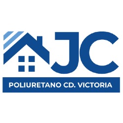 JC POLIURETANO CIUDAD VICTORIA en Ciudad Victoria (Ciudad Victoria) - Horario de apertura