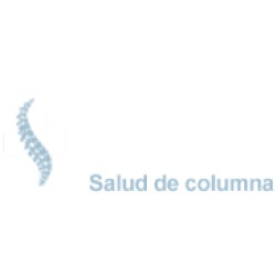Horario de apertura Dr. José Augusto Ruiz Gurría, Neurocirujano, Ciudad de México