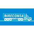 Direconsa en Querétaro (Cumbres De Conin Tercera Seccion) - Horario de apertura
